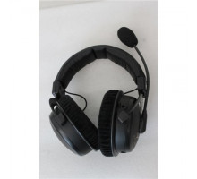 Beyerdynamic Gaming Headset | MMX 330 PRO (1001163SO)