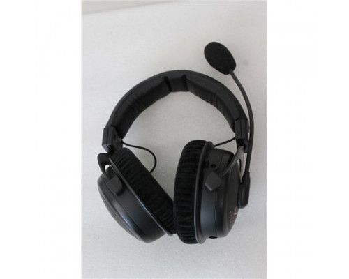 Beyerdynamic Gaming Headset | MMX 330 PRO (1001163SO)