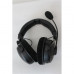 Beyerdynamic Gaming Headset | MMX 330 PRO (1001163SO)