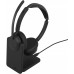 Jabra   Evolve3 45   /  USB Type-C Black (34599-999-889)