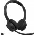 Jabra   Evolve3 45   /  USB Type-C Black (34599-999-889)