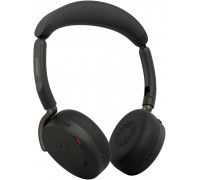 Jabra   Evolve3 65 Flex   /  USB Typu-A Black (36699-999-989)