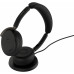 Jabra   Evolve3 65 Flex   /  USB Typu-A Black (36699-999-989)