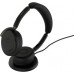 Jabra   Evolve3 65 Flex   /  USB Typu-A Black (36699-999-989)
