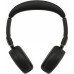 Jabra   Evolve3 65 Flex   /  USB Typu-A Black (36699-999-989)
