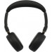 Jabra   Evolve3 65 Flex   /  USB Typu-A Black (36699-999-989)