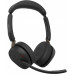 Jabra Evolve3 65     /  USB Typu-A Black (36599-999-989)