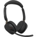 Jabra Evolve3 65 (36599-989-989)
