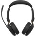 Jabra Evolve3 65 (36599-989-989)