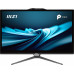 MSI PRO AP222T 14MA-613EU Intel Core i3-14100 21.5inch LED FHD 8GB 512GB SSD W11H