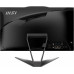 MSI PRO AP222T 14MA-613EU Intel Core i3-14100 21.5inch LED FHD 8GB 512GB SSD W11H