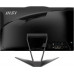 MSI PRO AP222T 14MA-613EU Intel Core i3-14100 21.5inch LED FHD 8GB 512GB SSD W11H