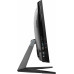 MSI PRO AP222T 14MA-613EU Intel Core i3-14100 21.5inch LED FHD 8GB 512GB SSD W11H