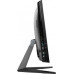 MSI PRO AP222T 14MA-613EU Intel Core i3-14100 21.5inch LED FHD 8GB 512GB SSD W11H