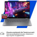 Laptop HP OmniBook X Flip 2in1 14-fk0020nw Ryzen AI 5 340 14