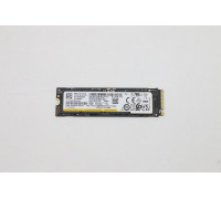 SSD Lenovo 2TB M.2 2280 PCIE 4.0 NVME (5SS0W79495)