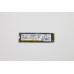 SSD Lenovo 2TB M.2 2280 PCIE 4.0 NVME (5SS0W79495)