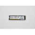 SSD Lenovo 2TB M.2 2280 PCIE 4.0 NVME (5SS0W79495)