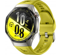 Smartwatch Huawei Watch GT 7 Pro Yellow (55020JTS)