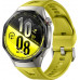 Smartwatch Huawei Watch GT 7 Pro Yellow (55020JTS)