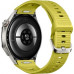 Smartwatch Huawei Watch GT 7 Pro Yellow (55020JTS)