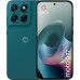 Motorola Moto G77 5G 8/128GB Green  (PBAW0010PL)