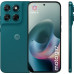Motorola Moto G77 5G 8/128GB Green  (PBAW0010PL)