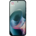 Motorola Moto G77 5G 8/128GB Green  (PBAW0010PL)