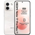 Xiaomi Redmi Note 17 Pro Max 5G 5G 8/256GB White  (81288)