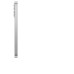 Xiaomi Redmi Note 17 Pro Max 5G 5G 8/256GB White  (81288)