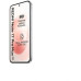 Xiaomi Redmi Note 17 Pro Max 5G 5G 8/256GB White  (81288)