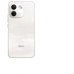 Xiaomi Redmi Note 17 Pro Max 5G 5G 8/256GB White  (81288)