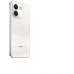 Xiaomi Redmi Note 17 Pro Max 5G 5G 8/256GB White  (81288)
