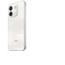 Xiaomi Redmi Note 17 Pro Max 5G 5G 8/256GB White  (81288)