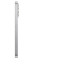 Xiaomi Redmi Note 17 Pro Max 5G 5G 8/256GB White  (81288)