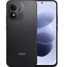 Xiaomi Redmi Note 17 5G 6/128GB Black  (MZB0PT6EU)