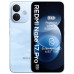 Xiaomi Note 17 Pro 5G 5G 6/256GB Blue  (MZB0OY2EU)