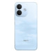 Xiaomi Note 17 Pro 5G 5G 6/256GB Blue  (MZB0OY2EU)