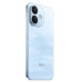 Xiaomi Note 17 Pro 5G 5G 6/256GB Blue  (MZB0OY2EU)