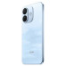 Xiaomi Note 17 Pro 5G 5G 6/256GB Blue  (MZB0OY2EU)