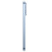 Xiaomi Note 17 Pro 5G 5G 6/256GB Blue  (MZB0OY2EU)