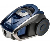 Mentor VCC 312BL Blue bezworkowy (BLAU-OD-005-18)