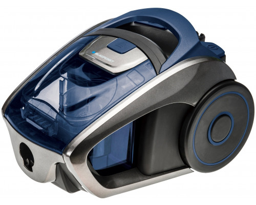 Mentor VCC 312BL Blue bezworkowy (BLAU-OD-005-18)