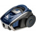 Mentor VCC 312BL Blue bezworkowy (BLAU-OD-005-18)