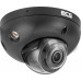 BCS Up tome-shaped IP POINT 4MP -P-DMIP24FSR3L3-Ai2-G (BCS-P-DMIP24FSR3L3-Ai2-G)