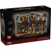 LEGO Icons Book nook: Księgarnia (11379)
