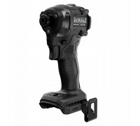 Dewalt Zakrętarka udarowa bezszczotkowa 18v body mclaren (DCF86MN-R)