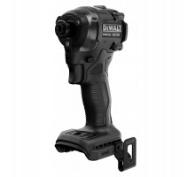 Dewalt Zakrętarka udarowa bezszczotkowa 18v body mclaren (DCF86MN-R)