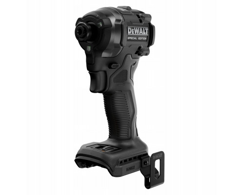 Dewalt Zakrętarka udarowa bezszczotkowa 18v body mclaren (DCF86MN-R)