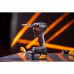 Dewalt Zakrętarka udarowa bezszczotkowa 18v body mclaren (DCF86MN-R)
